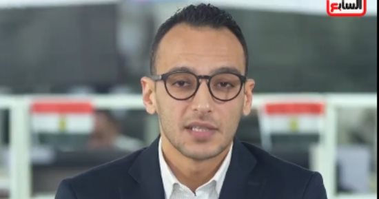 التضامن تستعد لصرف تكافل وكرامة عن شهر يناير.. اعرف الموعد والشروط