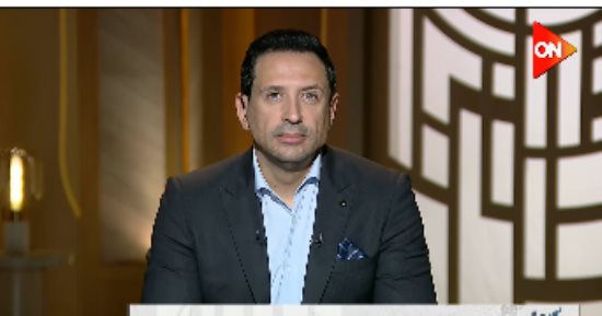أحمد سالم بعد القفزة الجنونية في أسعار الكتاكيت: تستوجب تحركا عاجلا