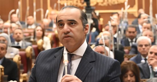 الحكومة تتمسك بزيادة الإعفاء من الضريبة العقارية لـ50 ألف جنيه.. وتؤكد: 2 مليون وحدة فقط ستخضع