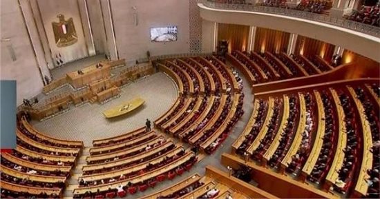 ضوابط تعيين أعضاء مجلس النواب.. نسبة المعينين وشروطهم الأساسية