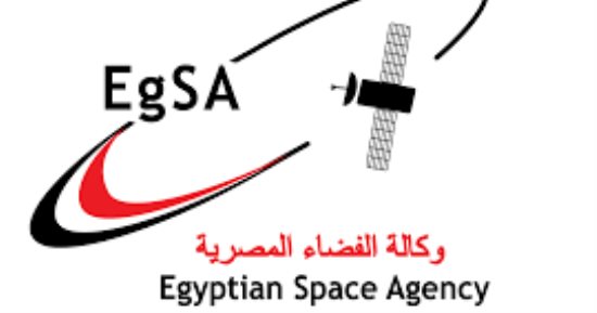 16 اختصاصا لوكالة الفضاء المصرية بالقانون.. التفاصيل