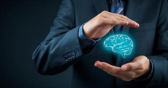 حبس 6 أشهر وغرامة 10 آلاف جنيه لمخالفة حماية الملكية الفكرية