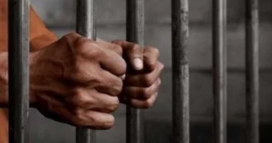 الحبس سنة و20 ألف جنيه لمن يغش ويتلاعب فى السلع التجارية