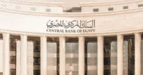 قانون البنك المركزى ينظم خدمات الاستعلام والتصنيف الائتمانى