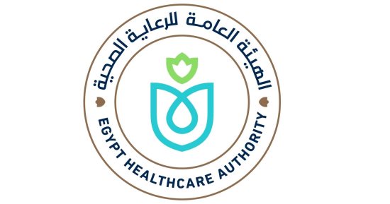 هيئة الرعاية الصحية تستعرض إنجازاتها بمحافظة الإسماعيلية 