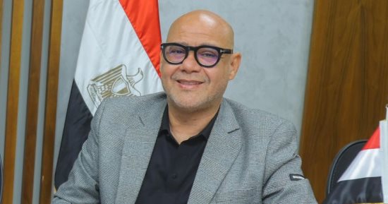 زكي عبد الحميد: قمة  Creator Universe تخدم المستقبل الرقمي للإعلام العربي