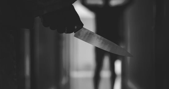 العثور على 8 رؤوس بشرية داخل حقائب خيش تثير الرعب فى الإكوادور