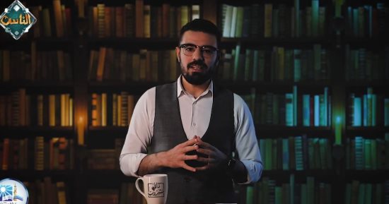 هل يرفض الإسلام مفهوم المواطنة؟ مدير وحدة حوار بدار الإفتاء يرد