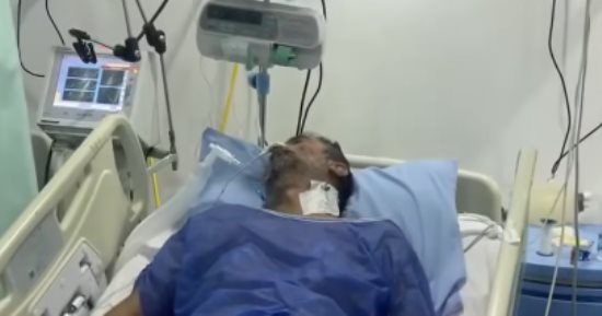 تحريات لكشف ملابسات اتهام مستشفى بالتسبب في وفاة مريض وبلاغ بالتشهير
