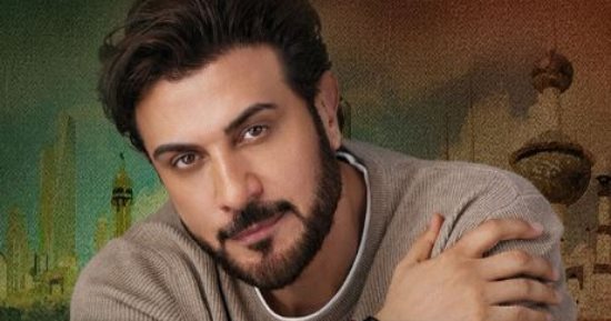 ماجد المهندس يحيى حفلاً غنائيًا فى الكويت آخر يناير
