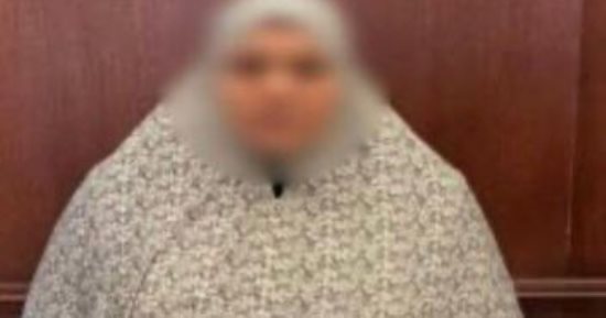 ضبط ربة منزل استولت على أموال مواطنين بزعم توظيفها فى تجارة الخردة بالمعادى