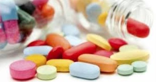بشرى لمرضى فيروس B.. شركة بريطانية تتوصل لعلاج فعال للالتهاب الكبدى