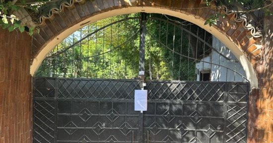 لا تهاون مع المخالفات.. الصحة تغلق 32 مركز إدمان غير مرخص فى حملة مكثفة
