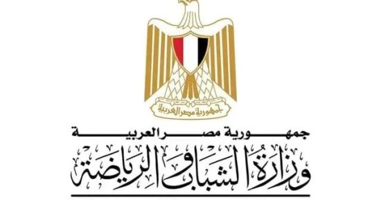 وزير الرياضة يصدر قرارا بتشكيل لجنة مؤقتة لإدارة نادى النصر الرياضى