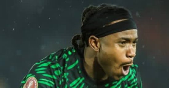 الدوري الإيطالي يدفع ثمن بطولة أمم أفريقيا قبل الدور ربع النهائي