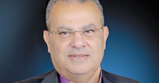 الهيئة القبطية الإنجيلية: مشاركتنا فى صكوك الأضاحى مع الأوقاف تستهدف خدمة المصريين