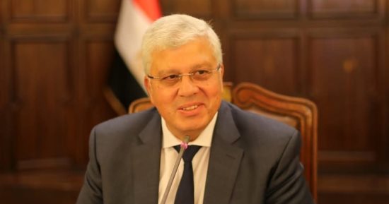 تضم 5 كليات وبالشراكة مع جامعة هيروشيما اليابانية.. أبرز المعلومات عن جامعة الغذاء