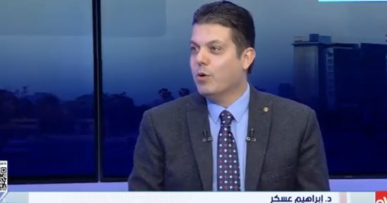 مكافحة الإدمان: محمد صلاح أيقونة وسفير لحملة أنت أقوى من المخدرات