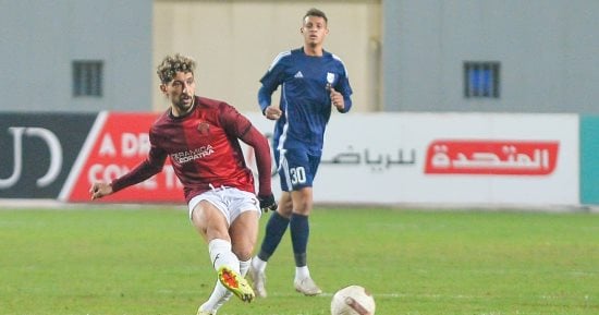 صورة الخبر