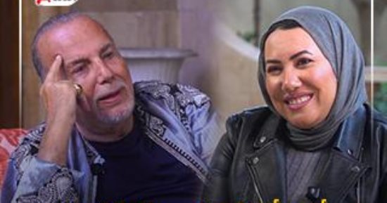 حفيد على بك الكبير فى حوار لـ«اليوم السابع» يعيش فى قصر الذهب وجده نجا من مذبحة القلعة.. البرنس نجيب حسن: لا أحب الكمبوندات وأعشق السبتية وخان الخليلى.. مفيش حاجة اسمها الزمن الجميل ومصر حلوة فى كل وقت
