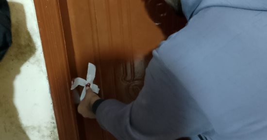 صحة قنا: غلق 58 منشأة طبية بسبب المخالفات والعمل دون تراخيص