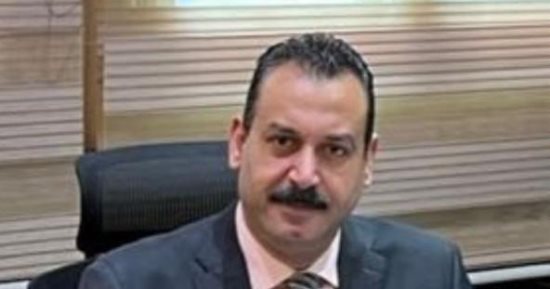 ضربات حاسمة بمطار القاهرة تحبط تهريب المواد المخدرة