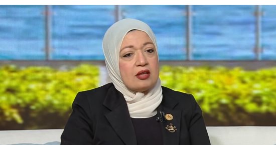 موعد التقدم لمعهد كوزن المصرى اليابانى لطلبة 3 إعدادى