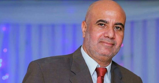 محمد سمير الخطيب: تكريم جهات مسرحية يعكس فهما حقيقيا لمسارات تكوين الفنان المسرحي