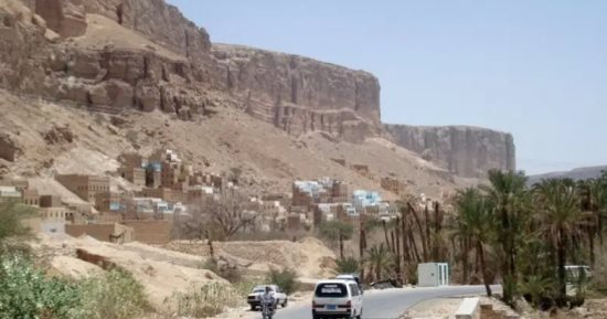 اليمن: حل المجلس الانتقالى الجنوبى وجميع هيئاته وأجهزته الرئيسية