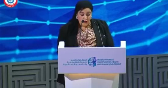 الصحة: فحص طبى شامل لأكثر من 4 ملايين طالب خلال النصف الأول من العام الدراسى