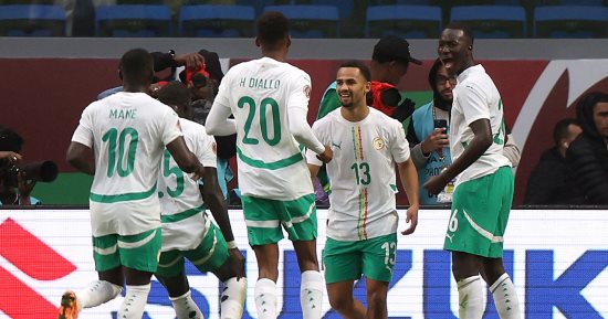مواعيد مباريات اليوم فى دور الـ32 بكأس العالم 2026
