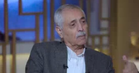 الصدفة تقود حسن عصفور إلى الجمع بين الفكر الماركسي والعمل السياسي والإعلامي