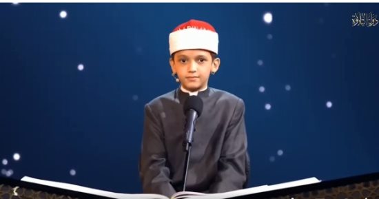 دولة التلاوة.. بالأسماء.. تعرف على الـ 3 متنافسين فى حلقة اليوم