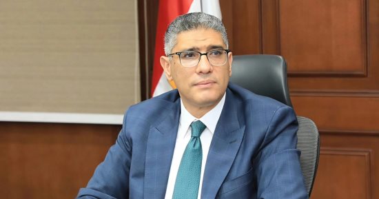 محافظ الجيزة يعتمد المخططات التفصيلية لأحياء الطالبية وجنوب