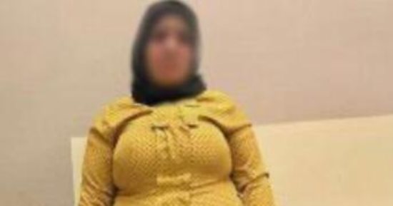 إحباط محاولة تهريب الحشيش والأفيون بميناء القاهرة الجوي
