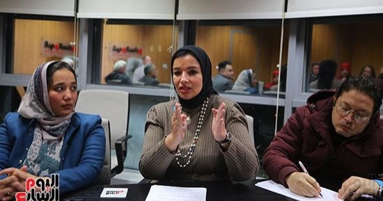 وزارة الزارعة: المواطن سيشعر بنتائج خطة مواجهة الكلاب الضالة خلال 6 أشهر