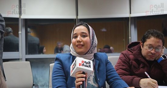 عضو بنقابة البيطريين: تعقيم الكلاب «أوفر» من ميزانية علاج السعار ولقاحات العقر
