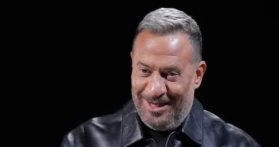 كل ما تريد معرفته عن مسلسل أولاد الراعى.. الأبطال والقنوات العارضة