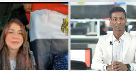 مصر وكوت دى فوار.. مفاجأة محمد صلاح للاعبين اليوم.. وآخر كلام فى مشاركة تريزيجيه