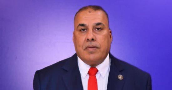 برلمانى: العلاقات المصرية الأوروبية شهدت نقلة نوعية وتعاونا أوسع فى هذه المجالات