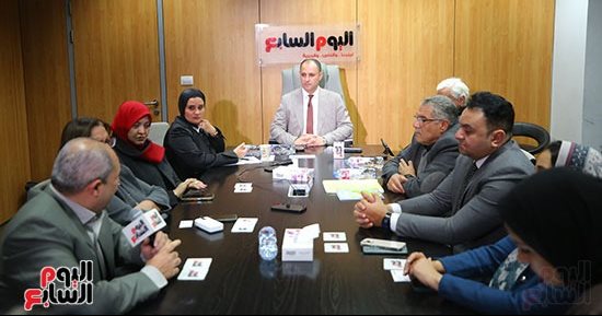 وزارة الزراعة: إنشاء 12 شلتر بالمحافظات لإيواء الكلاب.. والبدء بـ4 محافظات