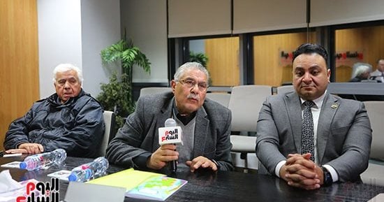 الزراعة: تطعيم 70% من الكلاب سنويا ضد السعار.. وانخفاض حالات العقر منتصف 2026