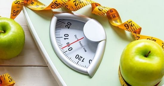أطعمة ومشروبات تساعد على منع زيادة الوزن.. اعرفيها وحافظى على رشاقتك