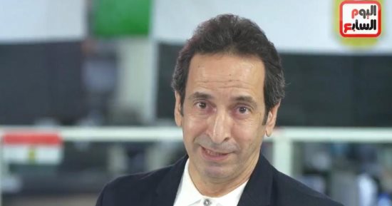 وليد ماهر: أداء متزن لمنتخب مصر قبل مواجهة بلجيكا.. وأنشيلوتي حقق هدفه.. فيديو