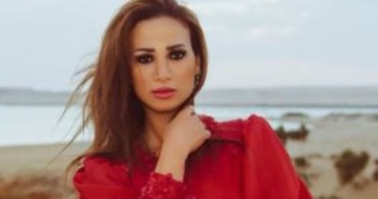 غادة طلعت تنضم إلى مسلسلى "درش" و"أولاد الراعى"