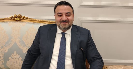برلمانى: التشريعات القادمة ستركز على التنمية المستدامة والاستقرار الاقتصادى