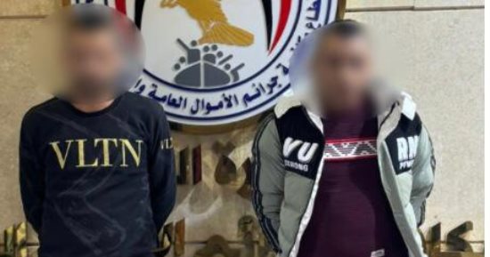 سقوط عصابة تزوير الشهادات الدراسية بالقاهرة.. اعرف التفاصيل