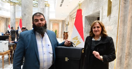 حزب النور تحت قبة مجلس النواب: التشكيك فى شرعية البرلمان لا يخدم العمل السياسى