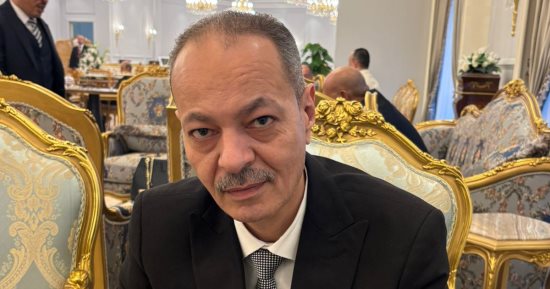 نائب المصرى الديمقراطى الاجتماعى يكشف كواليس التفاهمات بين 4 أحزاب تحت القبة