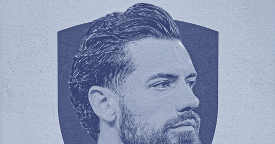 الهلال السعودى يعلن ضم بابلو مارى مدافع فيورنتينا رسميًا
